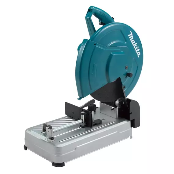 Makita LW1400 Gyors daraboló 2200W