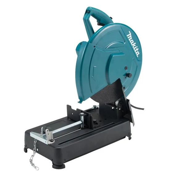 Makita  LW1401 Gyorsdaraboló 2200 W