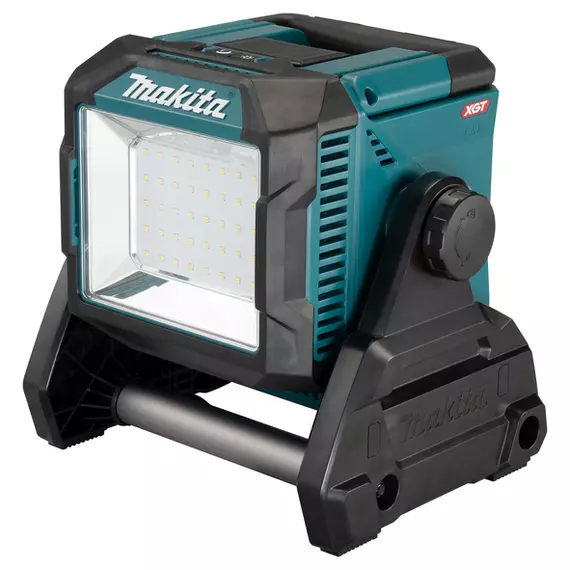 Makita DEAML005G akkus LED lámpa, 18-40V, 3600lm (akku és töltő nélkül)