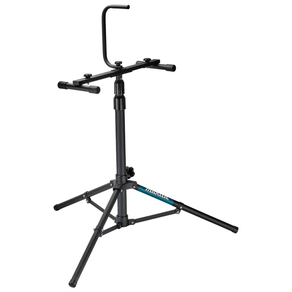 Makita állvány DEADML805 spotlámpához, 922-1750mm