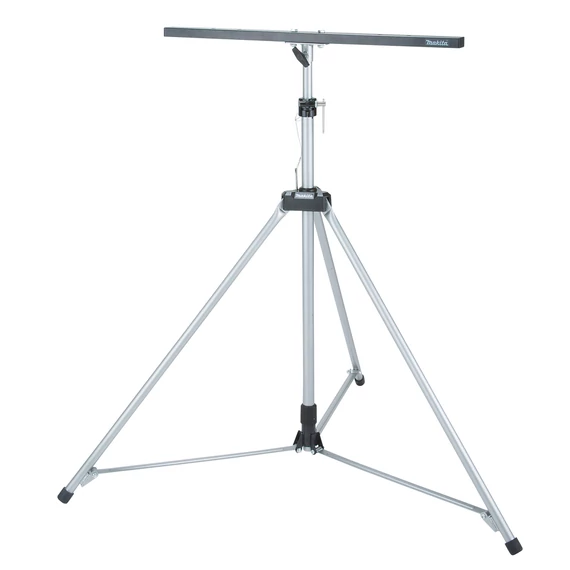Makita állvány spotlámpákhoz, 130-200mm