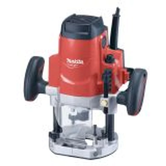 Makita M3600 Felsőmaró 1650 W