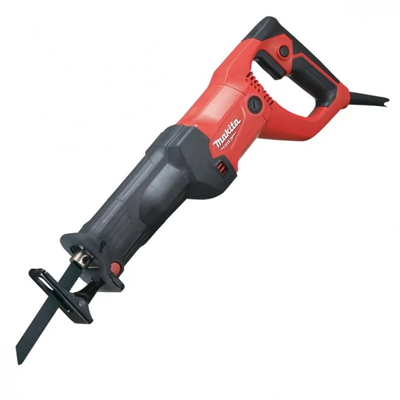 Makita M4500K Orrfűrész