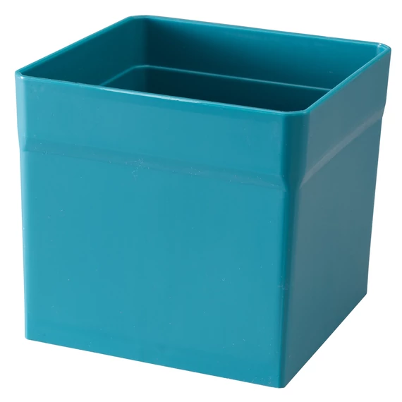 Makita Makpac belső doboz rendszerezőhöz, 10x10cm