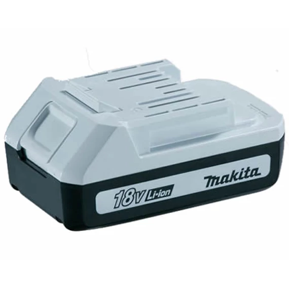 makita akkumulator 196367-3