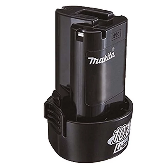 Makita BL1013 Li-ion akkumulátor 10,8V 1,3Ah