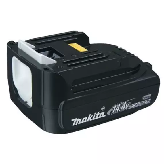 Makita BL1415N Li-ion akku, LXT, 14.4V, 1.5Ah