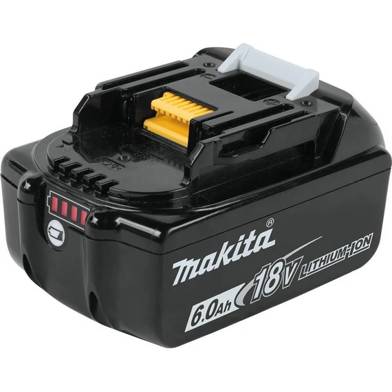  Makita BL1430 Li-ion akku, LXT, 14.4V, 3Ah