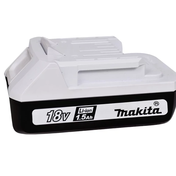 Makita BL1815G Li-ion G akku, 18V, 1.5Ah