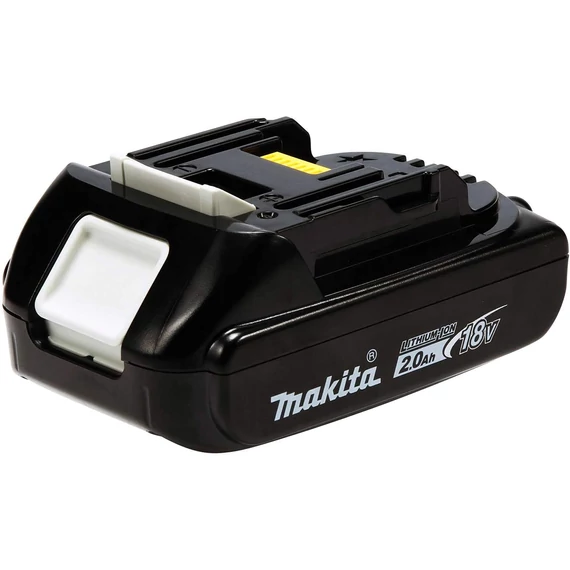 Makita BL1820 Li-ion akku, LXT, 18V, 2Ah