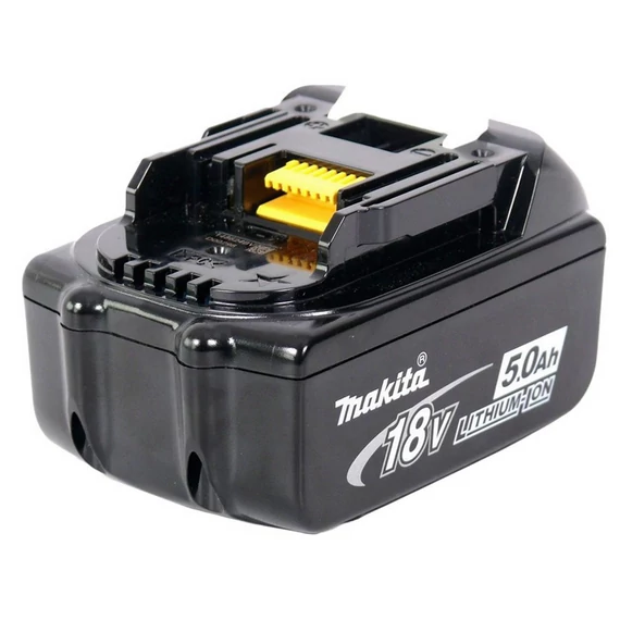 Makita BL1850 Li-ion akku, 18V, 5Ah