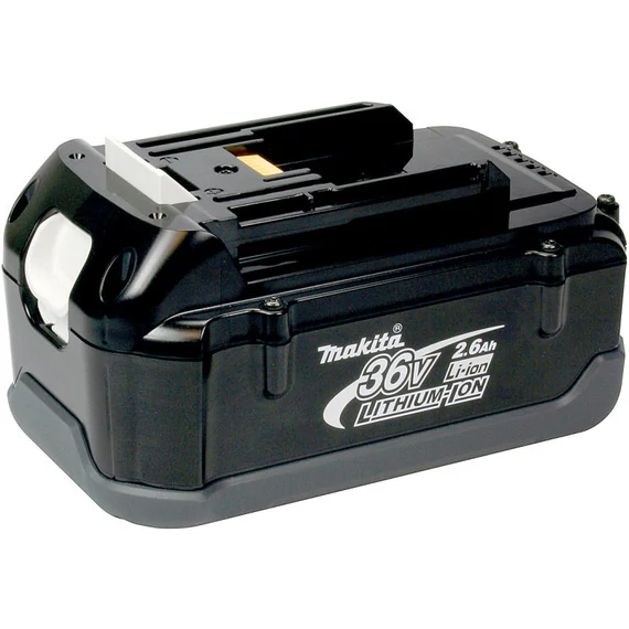 Makita BL3626 Li-ion akku, 36V, 2.6Ah