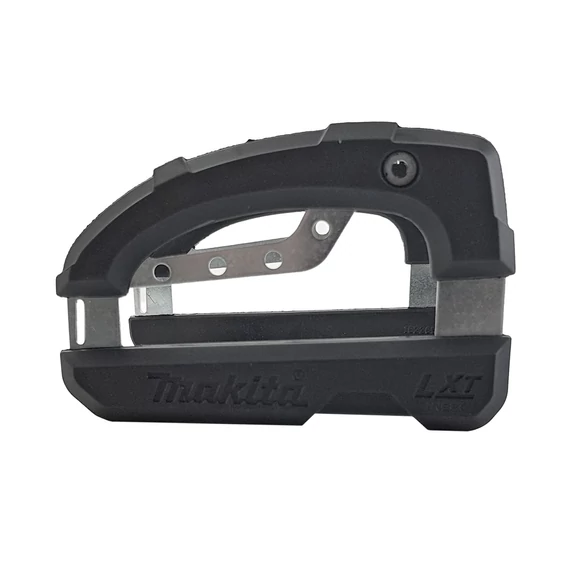 Makita Li-ion akkumulátor védőrács, 14.4V, 18V