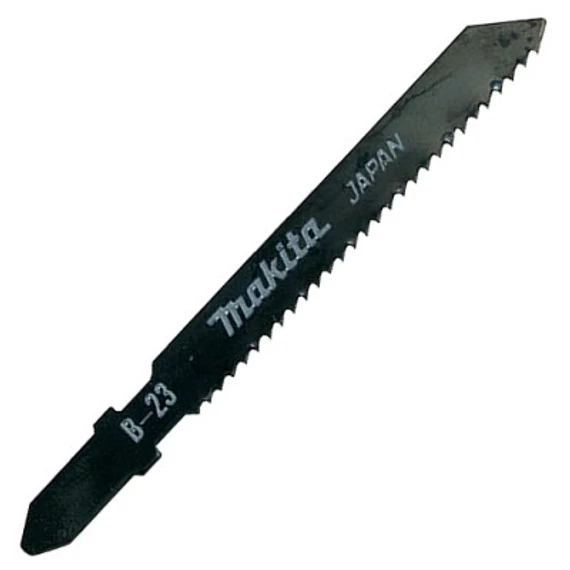 Makita HSS B-23 szúrófűrészlap fém, TPI:14, L:75mm 5db 