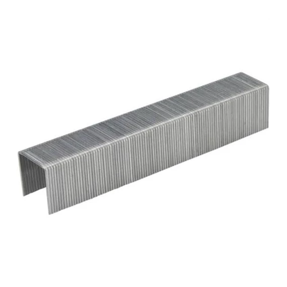 Makita kapocs 10x10mm fényes 