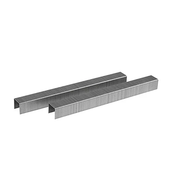 Makita kapocs 10x16mm fényes DST220/DST221