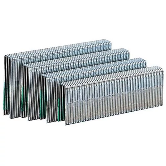Makita tűzőkapocs 6,3x30mm 18GA AT638