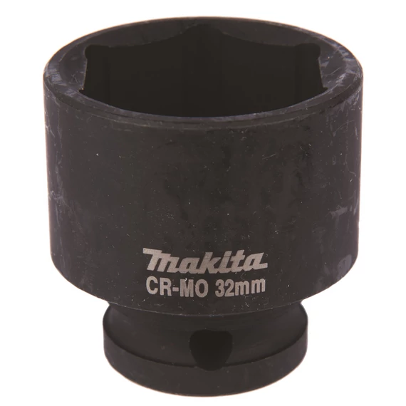 Makita gépi dugókulcs, 1/2", 32x50mm