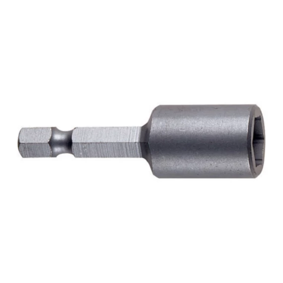 Makita dugókulcs 5,5x55mm dugókulcs