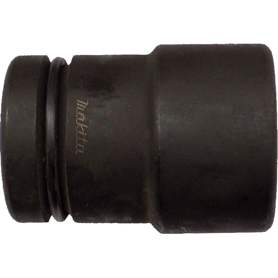 Makita gépi dugókulcs, 17x38mm, 1/2"