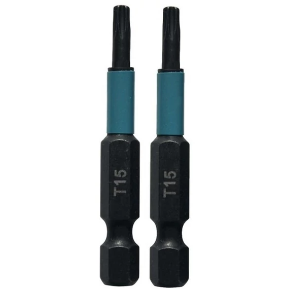 Makita Impact Black csavarbehajtó bit T15 50mm