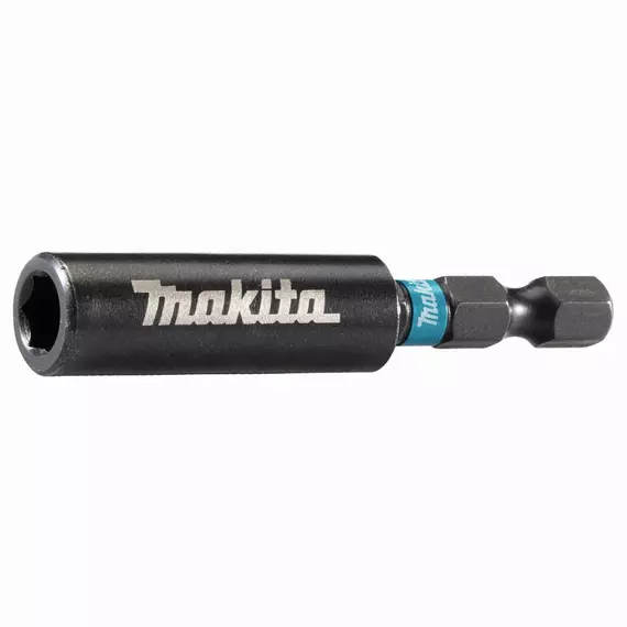 Makita Impact Black mágneses bittartó 60mm