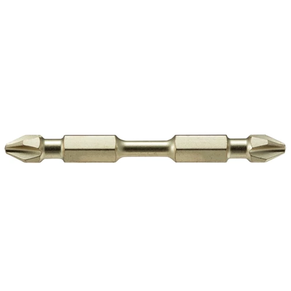 Makita Impact Gold kétvégű torziós bit PH3 90mm