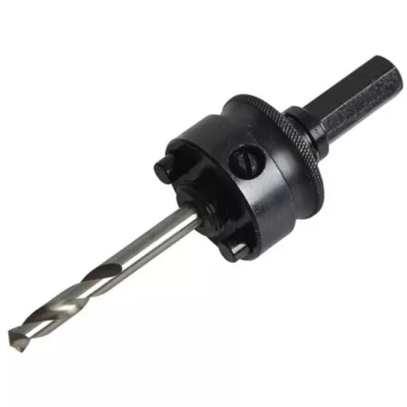 Makita adapter 16-29mm