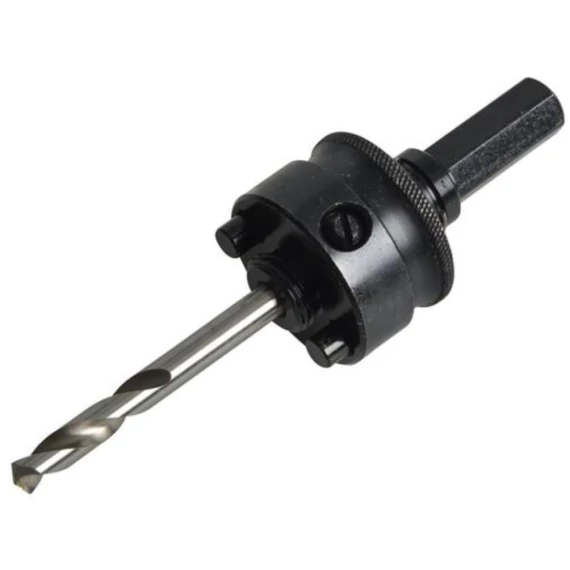 Makita adapter 16-29mm