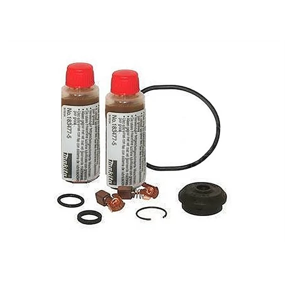 Makita javítókészlet HR2470