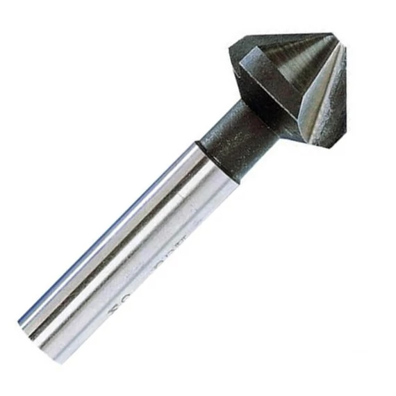 Makita HSS süllyesztő fúrószár 6,3mm