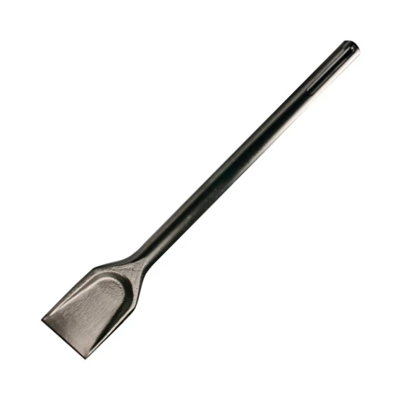 Makita SDS-Max önélező szélesvéső 50x380mm 