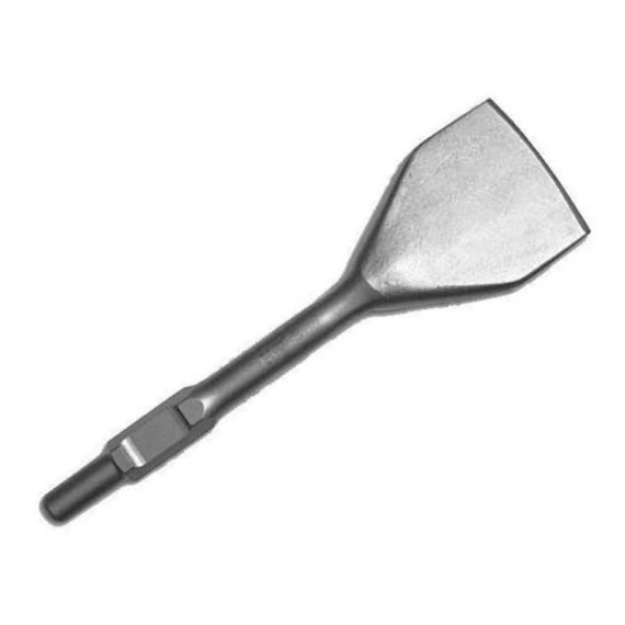 Makita szélesvéső 115x400mm