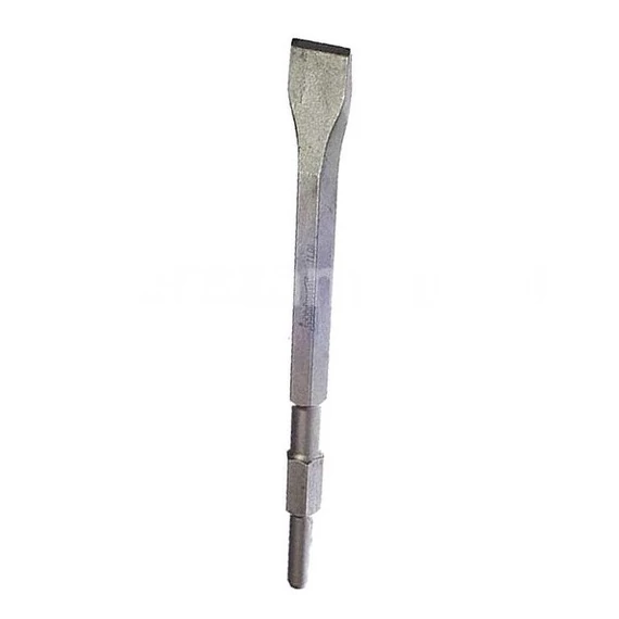 Makita laposvéső 24x450mm 17mm-es begfogású