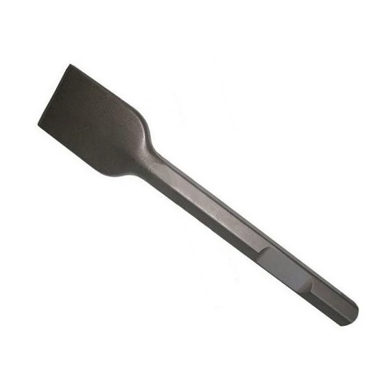 Makita szélesvéső 80x400mm 
