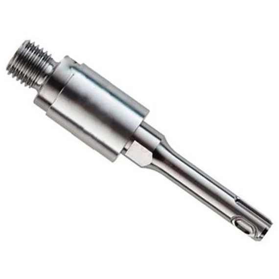 Makita M16 SDS-plus befogótengely 118mm