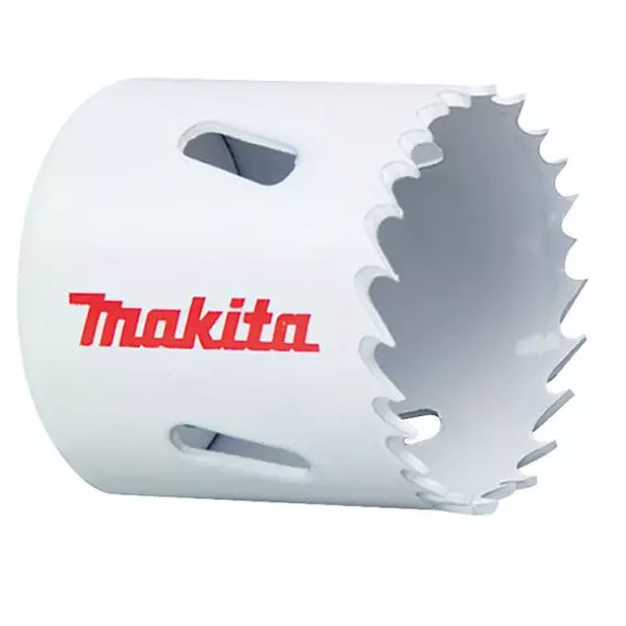 Makita bimetál körkivágó 44mm