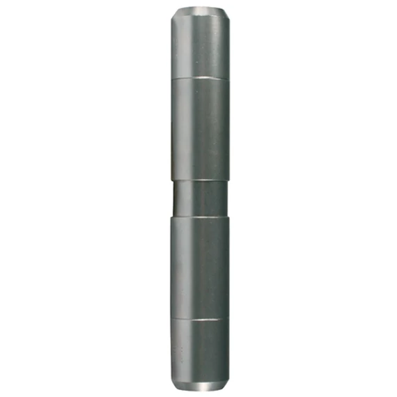 Makita SDS-Max Dre-Connect toldó adapter