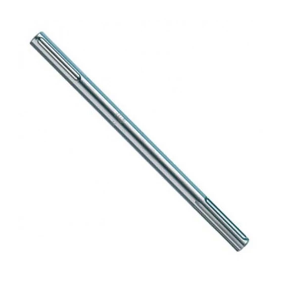 Makita DreConnect SDS-Max hosszabbító szár 750mm