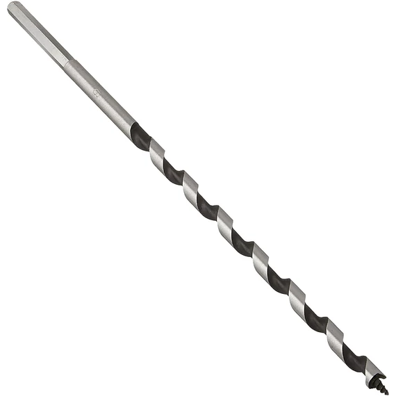 Makita gerendafúrószár 12x400mm