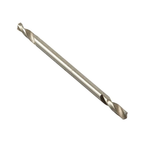 Makita HSS-G kétvégű fúrószár 4,9mm