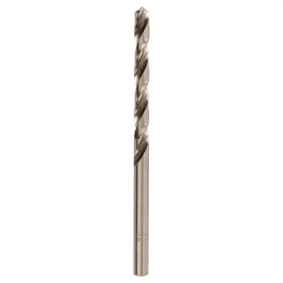Makita HSS-G fémfúró, 12.5x380mm