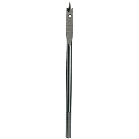 Makita lapos fafúró 6x150mm