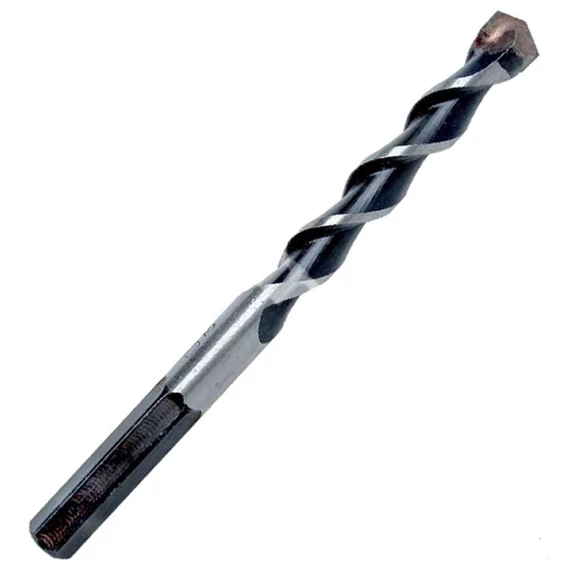 Makita TCT mulitplex fúró 5,5x85mm