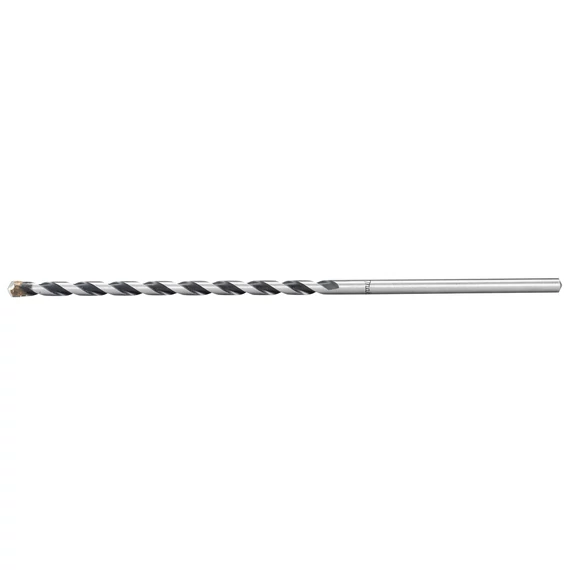 Makita Omnibohrer fúrószár, TCT, 6.5x300mm