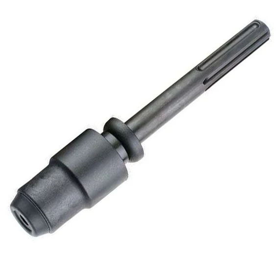 Makita SDS-Max SDS-Plus adapter