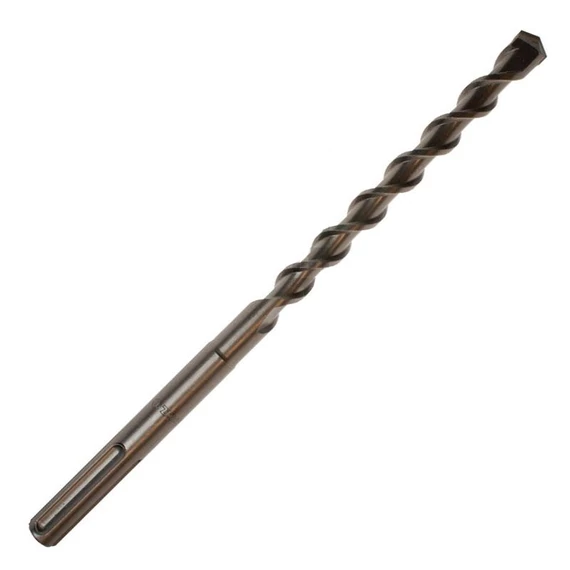 Makita SDS-Max standard fúrószár 22x200mm 