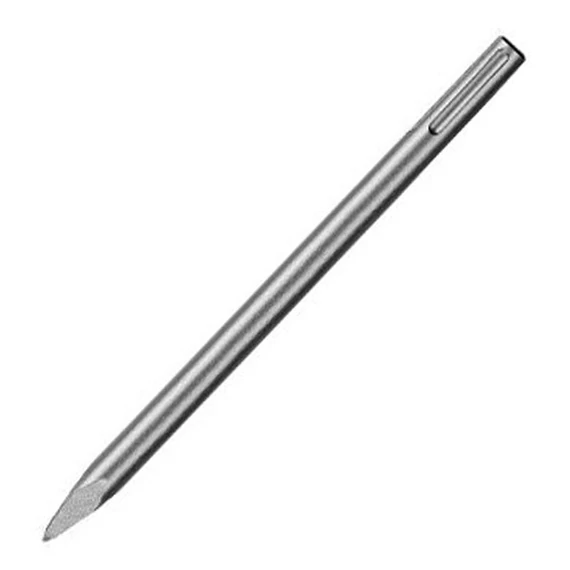 Makita SDS-Max véső hegyes 300mm standard