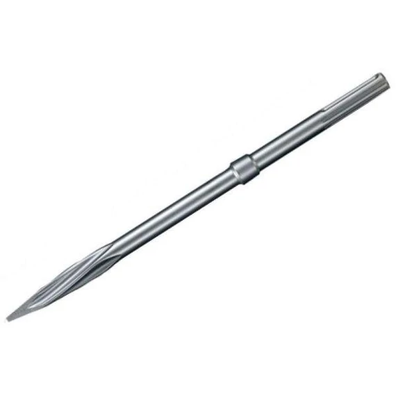 Makita SDS-Max önélező csavart hegyesvéső 400mm 
