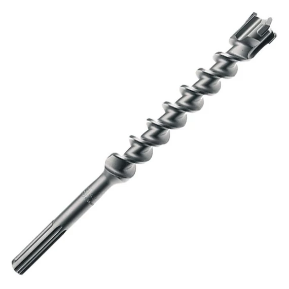 Makita Zentro SDS-Max fúrószár 22x520mm